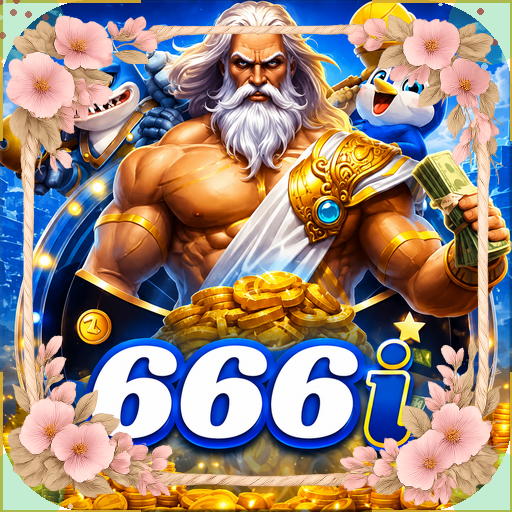 666i — galeri pratinjau - APK Resmi
