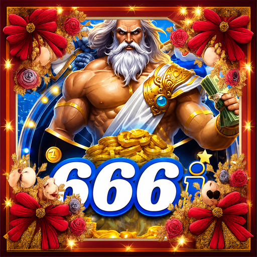666i — galeri pratinjau Resmi APK